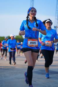 BIB: 8005
                            <button type="button" onclick="openModal(3238914)" class="btn btn-primary btn-sm float-right btn-popup" data-toggle="modal" data-target=".modal-high-quality">
                        <i class="fas fa-shopping-cart"></i> Add to Cart
                    </button>
                                            <button type="button" onclick="isThisMe(3238914, true)" class="btn btn-success btn-sm float-right btn-popup btn-isme hidden" data-toggle="tooltip" data-placement="bottom" title="นี่คือรูปของคุณใช่ไหม คลิกที่นี่เพื่อเอาเข้าอัลบั้ม">
                        <i class="fas fa-plus"></i> Add to album
                    </button>
                    <button type="button" onclick="isThisMe(3238914, false)" class="btn btn-warning btn-sm float-right btn-popup btn-isnotme hidden">
                        <i class="fas fa-ban"></i> Remove from album
                    </button>